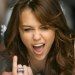 Cyrus forever