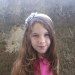 laine marchi