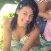 Millena Bezerra