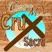 C.C.S.