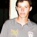 sidney da silva marques