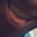 leandro conceicao