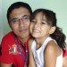 foto de Aleandro Maciel