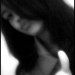 jamile soares