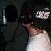 RapStar RapStar