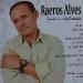 Raeros Alves