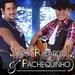 JOAO RICARDO E PACHEQUINHO