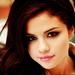 Jessica Caroline