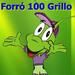 Forró 100 Grillo