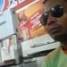 jose vaz