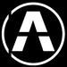 Anttic Band