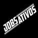 Jobs Ativos Jobs Ativos