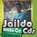 Jaildo CDS 
