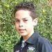 Anderson Luiz