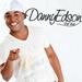 Danny Edson 