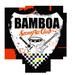 Bamboa Samba Club