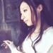 LadyPhantomhive