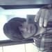 Ronyery Borges