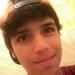 Leandro Menezes