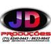 Jd. produções
