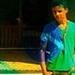 Wellington Silva