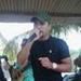 Denisinho Viradoes DO Forro