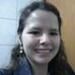 Caroline Boeno Tomazini