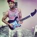 foto de Waldir Alves