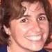 Ana Cristina Antunes