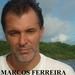Marcos 2010