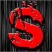 foto de Sagaz G.P.T