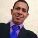 GILDO ALVES GUIMARAES