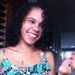 foto de Euridyce Karla