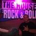 foto de Rock Toledo