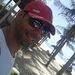 Valter Duarte