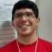 Diego Vinicius Duarte Cavalcante