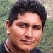 Braulio Carlos