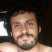 Lazaro lelis