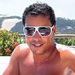 Adriano Rodrigues