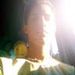 Weydson Amaral