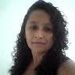 foto de Rivania Nascimento