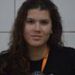NATHALIA FERREIRA DE FIGUEIREDO alu.ufc.br