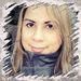 Ligia Chacon