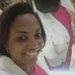 Milene Brasil