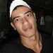 roberio sant