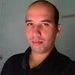 Michael Neves