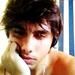 Andrew Grassi Ronchi