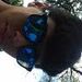 Lezinh0 Filho