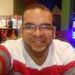 Michel Frank Andrade Marinho