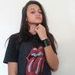 foto de Loren Raphaela